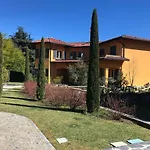 Dei Sogni Apartment