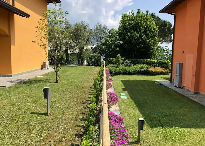 Dei Sogni 贝拉焦