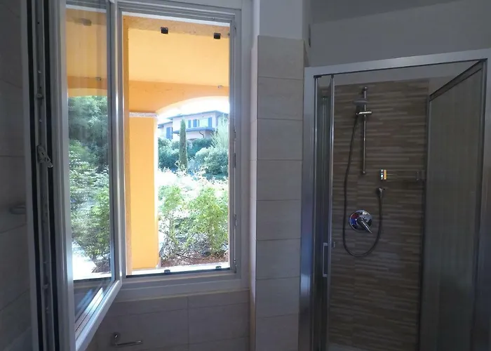 Dei Sogni * 贝拉焦