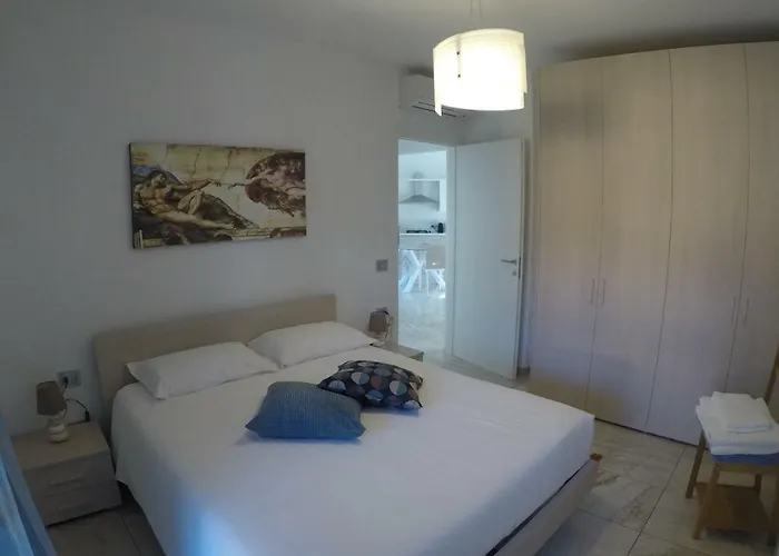 Dei Sogni