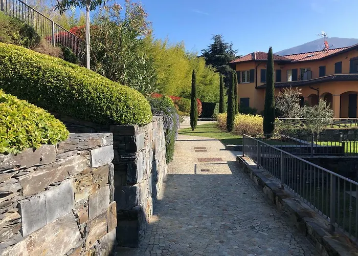 Dei Sogni *