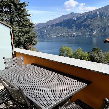 Appartement Dei Sogni *