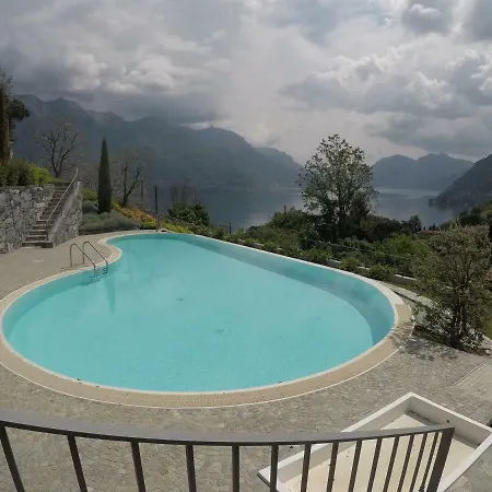 Appartement Dei Sogni *