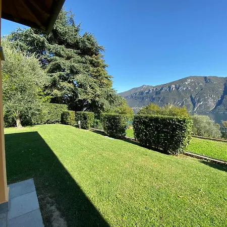 Dei Sogni Appartement *