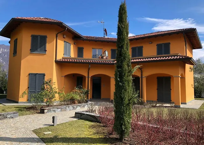 Dei Sogni *