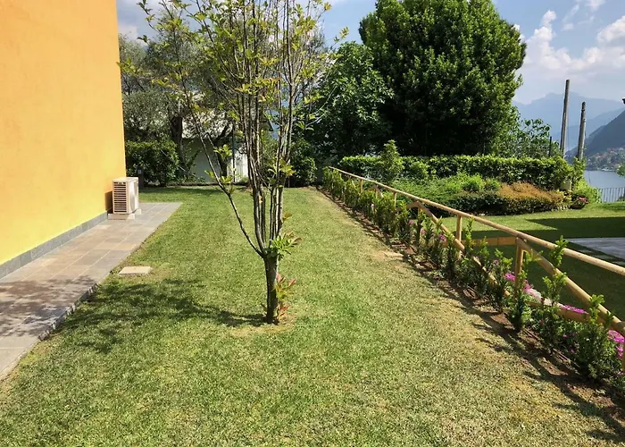 Dei Sogni Apartamento *