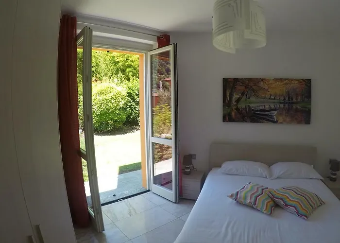 Apartamento Dei Sogni *