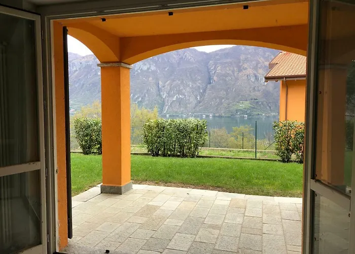 Dei Sogni